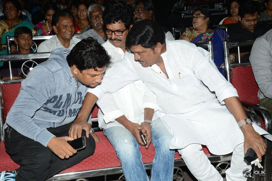 Best-Actors-Movie-Audio-Launch